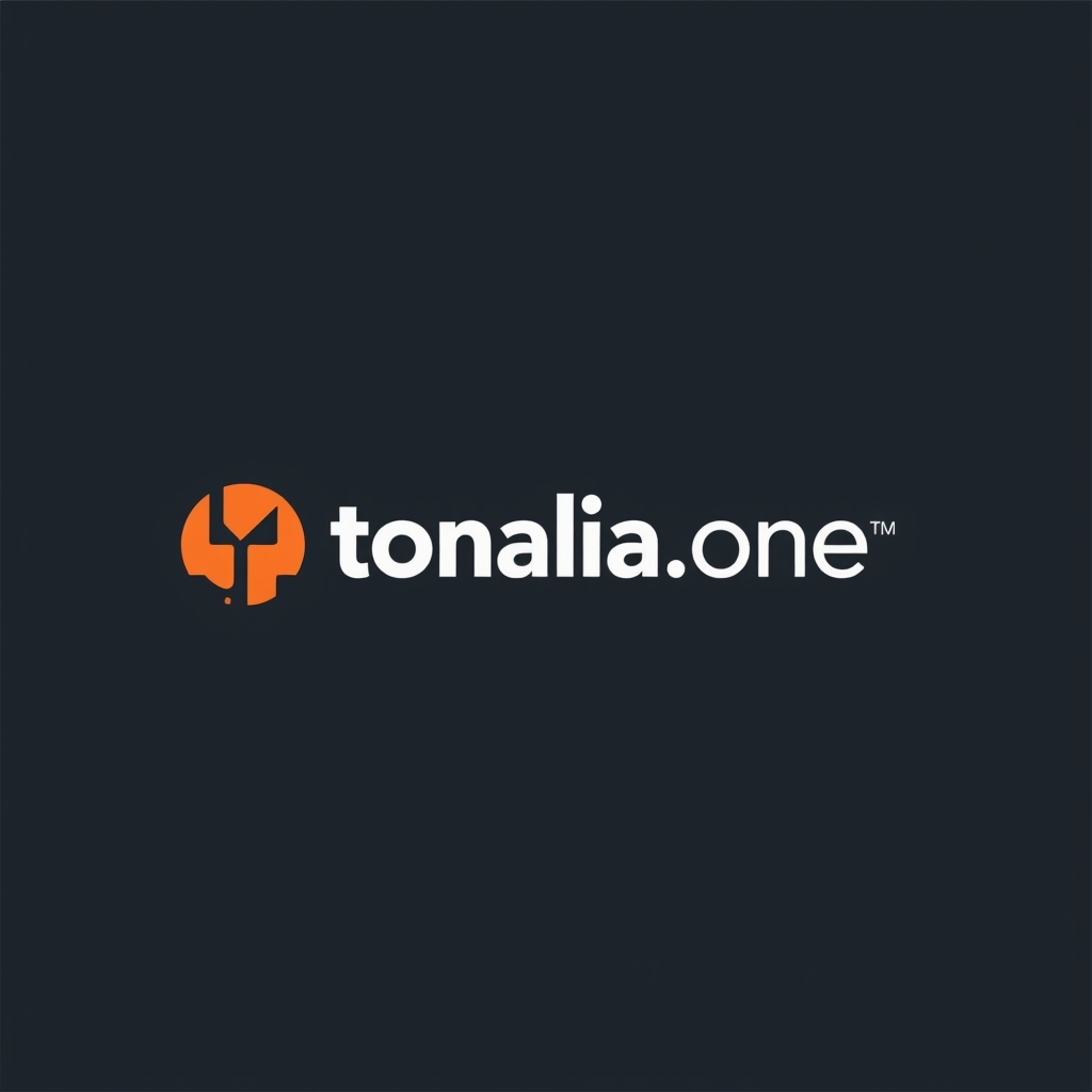 Tonalia